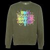 Midweight Sweatshirt Thumbnail