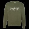 Midweight Sweatshirt Thumbnail