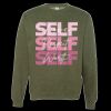 Midweight Sweatshirt Thumbnail