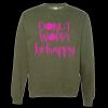 Midweight Sweatshirt Thumbnail