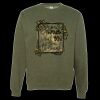 Midweight Sweatshirt Thumbnail