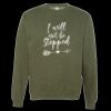Midweight Sweatshirt Thumbnail