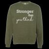 Midweight Sweatshirt Thumbnail
