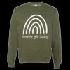 Midweight Sweatshirt Thumbnail