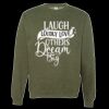 Midweight Sweatshirt Thumbnail