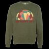 Midweight Sweatshirt Thumbnail