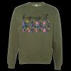Midweight Sweatshirt Thumbnail