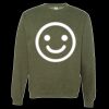 Midweight Sweatshirt Thumbnail