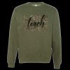 Midweight Sweatshirt Thumbnail