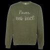 Midweight Sweatshirt Thumbnail