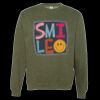 Midweight Sweatshirt Thumbnail