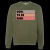 Midweight Sweatshirt Thumbnail