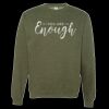 Midweight Sweatshirt Thumbnail