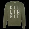 Midweight Sweatshirt Thumbnail