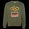 Midweight Sweatshirt Thumbnail
