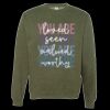 Midweight Sweatshirt Thumbnail