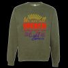 Midweight Sweatshirt Thumbnail