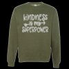 Midweight Sweatshirt Thumbnail