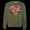Midweight Sweatshirt Thumbnail