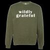 Midweight Sweatshirt Thumbnail