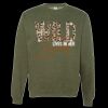 Midweight Sweatshirt Thumbnail