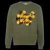 Midweight Sweatshirt Thumbnail
