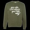 Midweight Sweatshirt Thumbnail