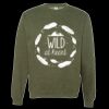 Midweight Sweatshirt Thumbnail