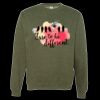 Midweight Sweatshirt Thumbnail