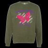 Midweight Sweatshirt Thumbnail