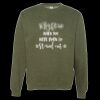 Midweight Sweatshirt Thumbnail