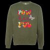 Midweight Sweatshirt Thumbnail