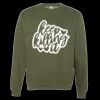 Midweight Sweatshirt Thumbnail