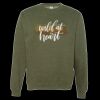 Midweight Sweatshirt Thumbnail