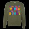 Midweight Sweatshirt Thumbnail