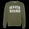 Midweight Sweatshirt Thumbnail
