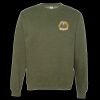 Midweight Sweatshirt Thumbnail