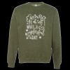Midweight Sweatshirt Thumbnail