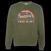 Midweight Sweatshirt Thumbnail