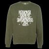 Midweight Sweatshirt Thumbnail