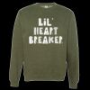 Midweight Sweatshirt Thumbnail