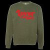 Midweight Sweatshirt Thumbnail