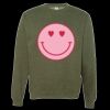 Midweight Sweatshirt Thumbnail