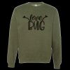 Midweight Sweatshirt Thumbnail