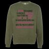 Midweight Sweatshirt Thumbnail