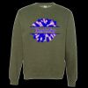 Midweight Sweatshirt Thumbnail