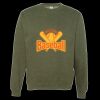 Midweight Sweatshirt Thumbnail