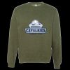 Midweight Sweatshirt Thumbnail