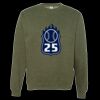 Midweight Sweatshirt Thumbnail