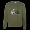Midweight Sweatshirt Thumbnail